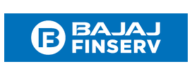 Bajaj Finserv logo