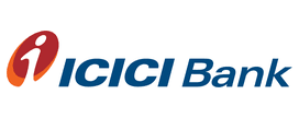 ICICI Bank logo
