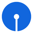 State Bank of India logo