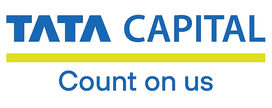 Tata Capital logo
